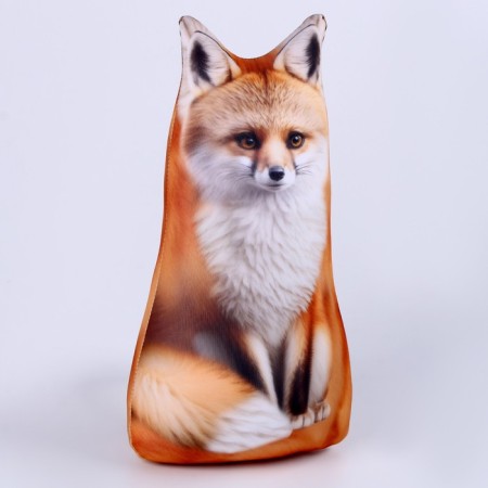 Antistress toy "Fox"-2