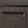 Male bag, "ZFTS", brown color