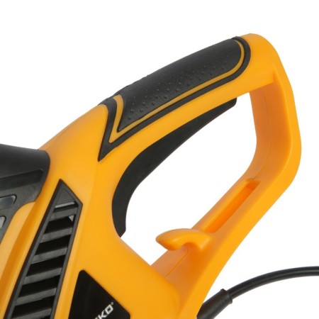 Electric Builder Deko DKBC750, 750 W, blade 510 mm, 1600 move/min-4