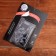 Survival map Predator 5.2*8.5cm