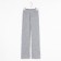 Women's Direct Pants KAFTAN "Fresh" p. 44-46