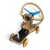 Designer "Airmobile", in the package