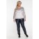 Jumper female, size 52