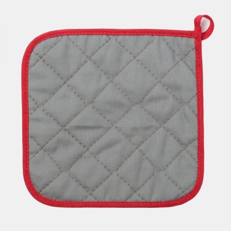 Group "Happy Holiday" 19x19cm, 100% x/l, Vatin 250g/m2-2