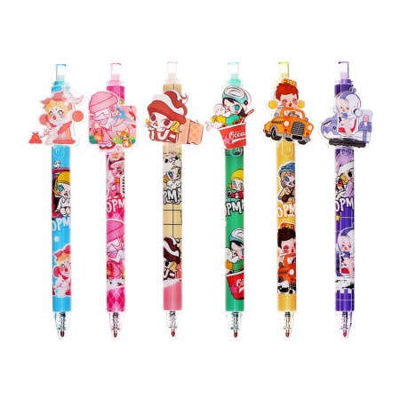 Gel-ghost-prick doll mix-1