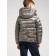 Demician jacket for the boy PlayTode, height 164 cm