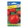 Seeds Tomat "Polig F1", C/P, 10 pcs.