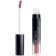 Флюид для губ Artdeco Mat Passion Lip Fluid, матовый, тон 25, 3 мл