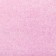 Terry towel economy and I 30x60 cm, col. Pink, 100% cotton, 320 g/m2
