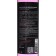 Shima Gel Water Spot Remover, gel -shaped body, 500 ml