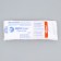 Medical syringe three -component MPC Yelets, 150 ml