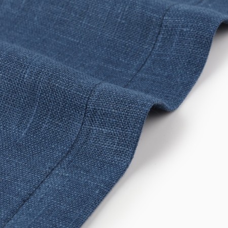 Ethetel Napkin Blue, 30x40 cm, 100% linen 170 g/m2-5