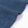 Ethetel Napkin Blue, 30x40 cm, 100% linen 170 g/m2