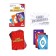 The board game to the reaction and attention "Umo Momento", 70 cards, 7+