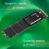 SSD Digma SATA-III 2TB DGSR1002TS93T RUN S9 M.2 2280
