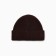 Bini hat female Mist, brown river. 56