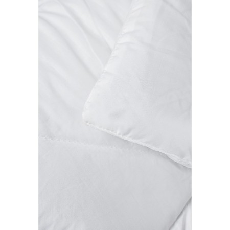 Armos blanket, size 110x140 cm, tick, bamboo, 200 gr.-2