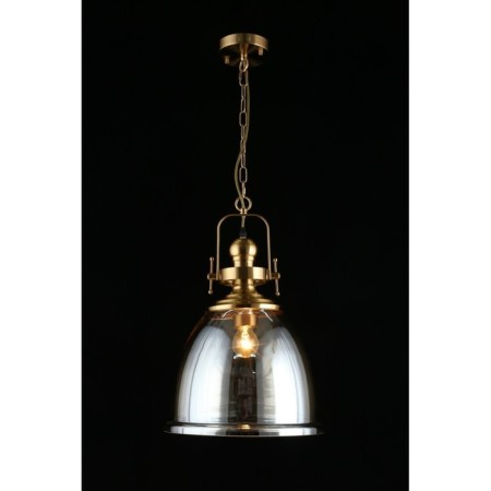 Suspended lamp Darunia E27 60W-6