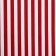 Apron shade burgundy color 60x80 cm, 100% p/e