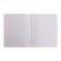Notebook of 12 sheets in a large cage plain "Classic Intensive", cover coated paper, VD-LK, OFSET block, mix