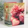 Photo album in 100 photos 10x15 cm, romance