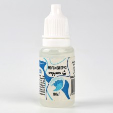 Fragrant for creativity 