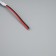LED strip era 12V, SMD5050, 5 m, IP20, 7.2W/m, 30 LED/m, 4000K