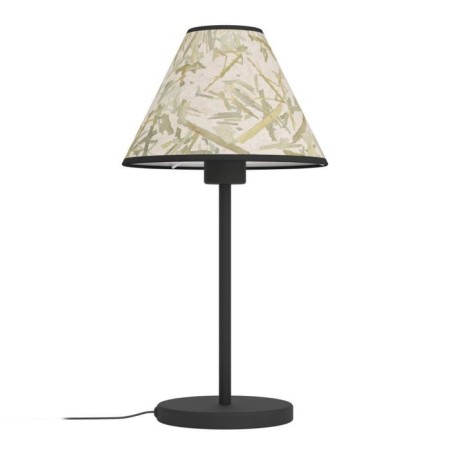 OXPARK table lamp, 1x25W E27-4