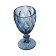 A set of glasses for drinks Bekker, 324 ml, 6 items