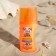 Zahar cream "Biocon" Sunny SPF 40, 150 ml