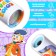 Kaleidoscope Soyuzmultfilm
