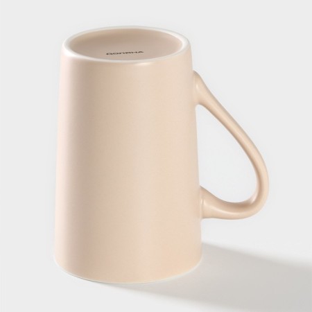 GOOD POMPOTE HOOD MOLOD. TeA, 385 ml, beige color-2