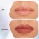 Lip pencil Influence Beauty Lipfluence, automatic, tone 05