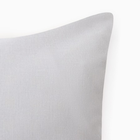 A set of pillowcases "Ethel" 50x70-2 pcs, central barn, 100% HL-1