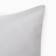 A set of pillowcases "Ethel" 50x70-2 pcs, central barn, 100% HL