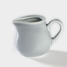 Porcelain Porcelain 