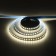 The Apeyron Electrics 5 m, IP20, SMD2835, 120 LED/m, 16 W/m, 24 V, 4000K