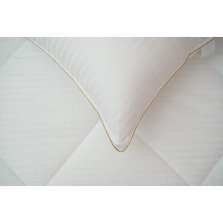 Sofi pillow, size 50x70 cm-5