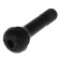 Ventil for free tires TR414