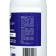 Vita Udin irrigator "bleaching", 500 ml