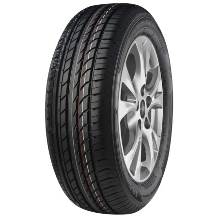 Summer tire Aplus A608 195/55 R15 85H