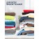 Aery sensitive washing gel