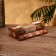 Incense "tulasi" 20 aromaches eucalyptus