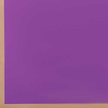 Flower film "Bronze Strip", lavender, 58 cm x 10 m (+ - 1 cm)-4