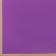 Flower film "Bronze Strip", lavender, 58 cm x 10 m (+ - 1 cm)
