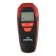 Wall Condtrol 3-12-012 wiring detector, detection depth of up to 38 mm