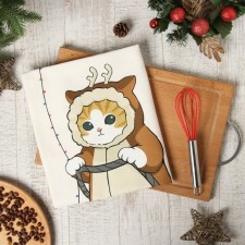 Set of Gift Ethel 
