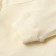 Combine Children's Minaku: Basic Line Baby, Milk color, height 86-92