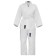 Kimono for karate ruscosport, for beginners, 220-250 g/m, height 130