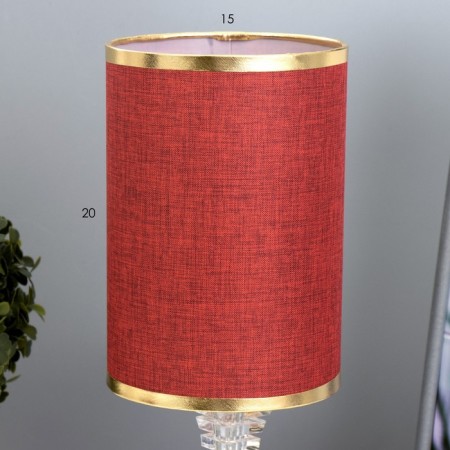 Melissa desktop E27 40W gold-beard 14x14x29.5 cm Risalux-4